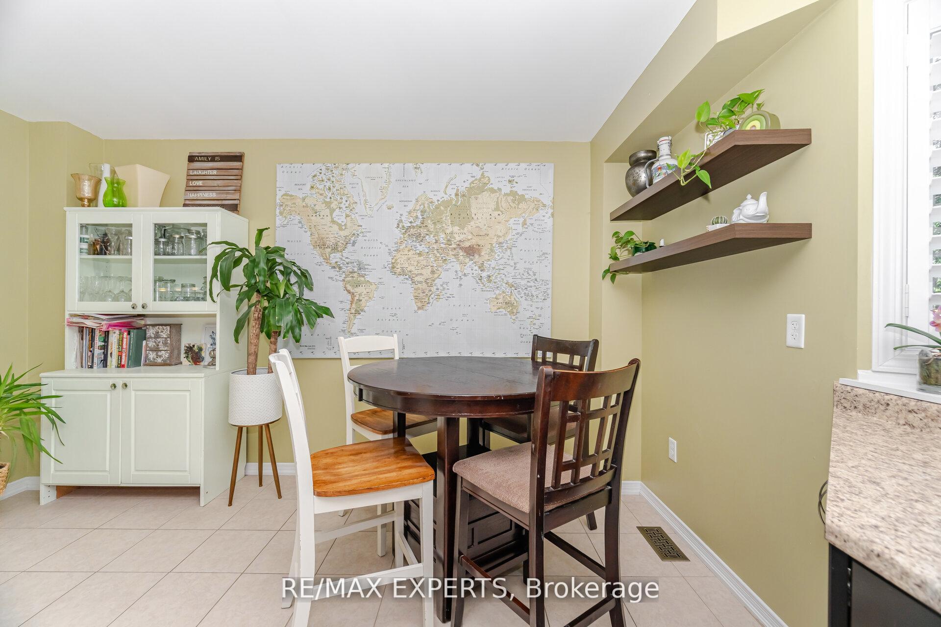 Photo 19 of 1311 Coleman Crescent, Innisfil, Alcona — HOMEH