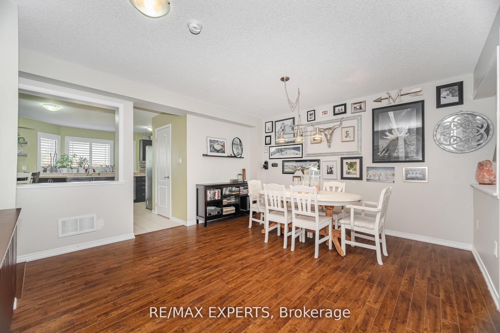 Photo 20 of 1311 Coleman Crescent, Innisfil, Alcona — HOMEH