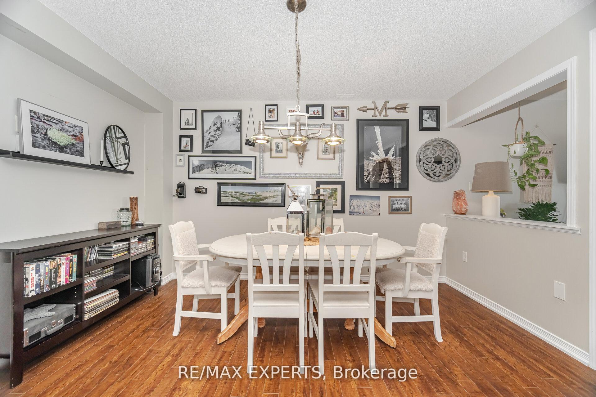 Photo 21 of 1311 Coleman Crescent, Innisfil, Alcona — HOMEH
