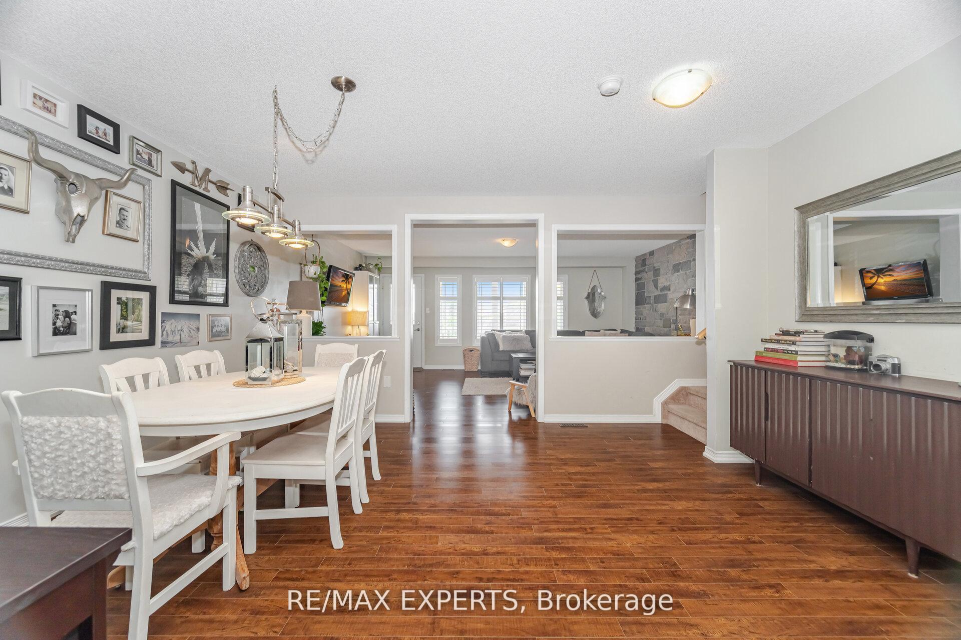 Photo 22 of 1311 Coleman Crescent, Innisfil, Alcona — HOMEH