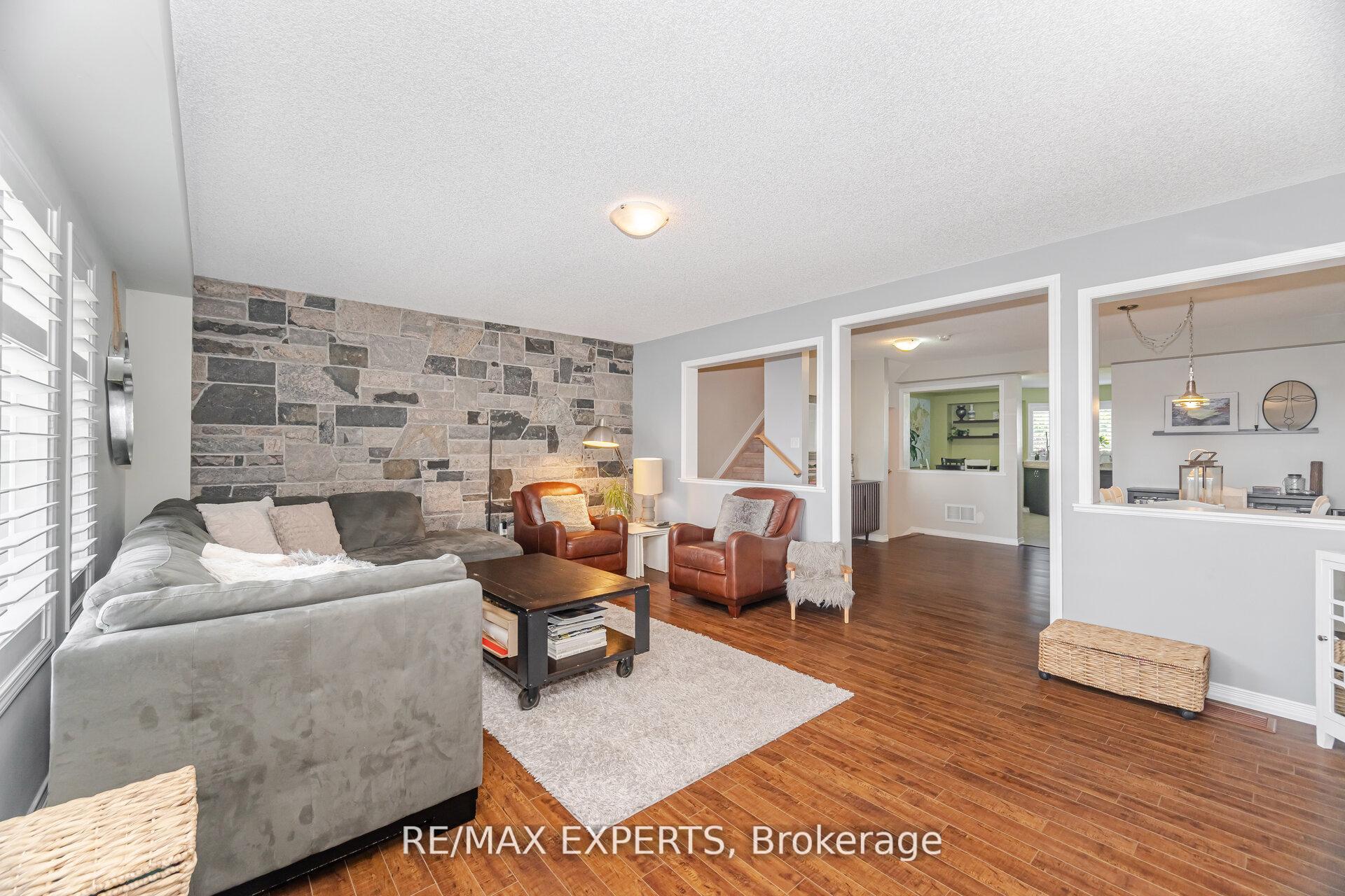 Photo 23 of 1311 Coleman Crescent, Innisfil, Alcona — HOMEH