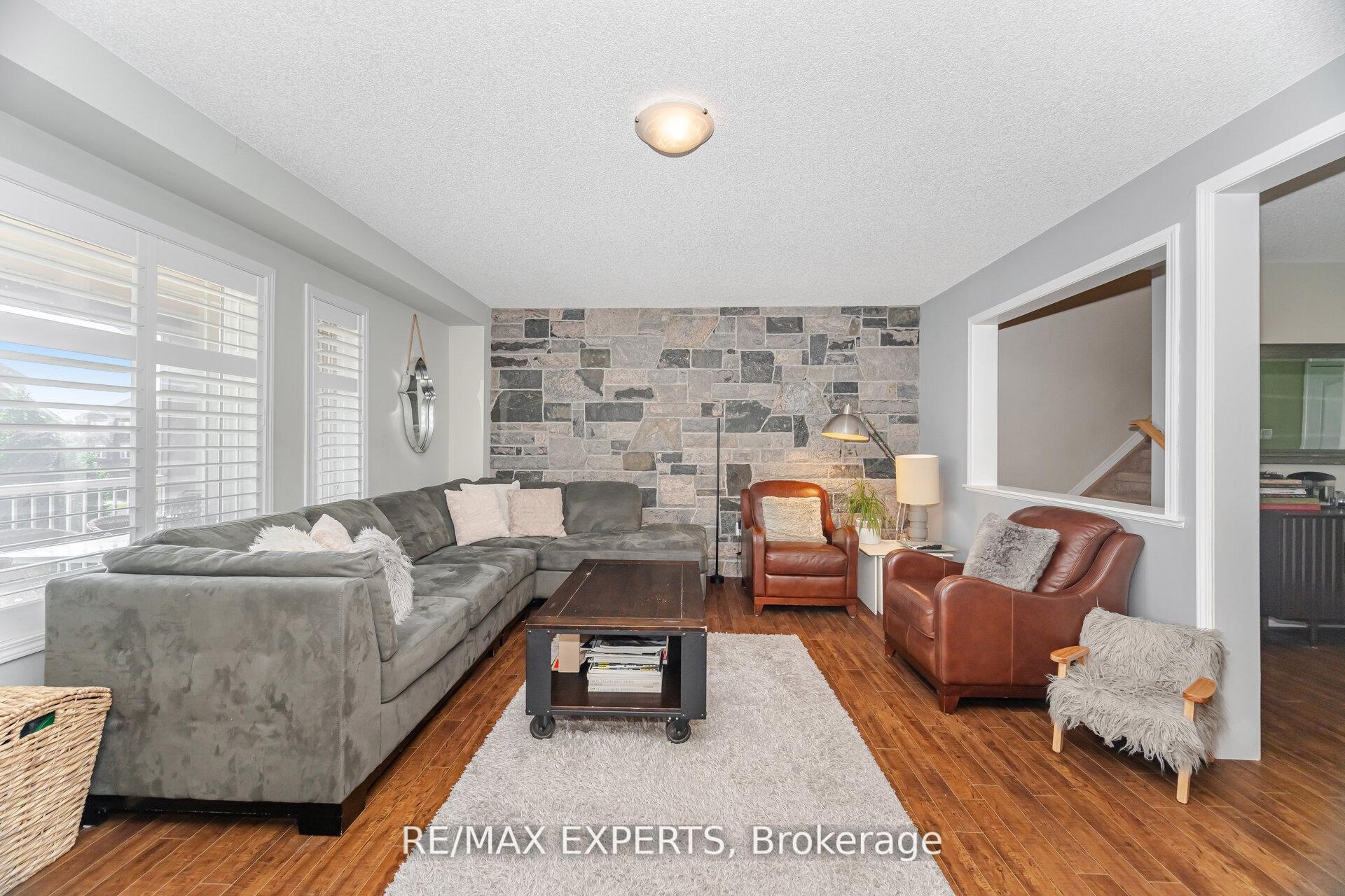 Photo 24 of 1311 Coleman Crescent, Innisfil, Alcona — HOMEH