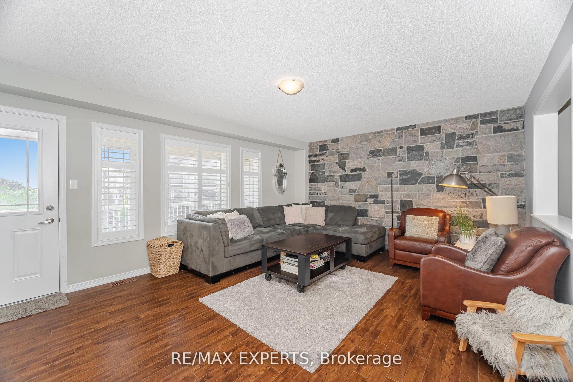 Photo 25 of 1311 Coleman Crescent, Innisfil, Alcona — HOMEH