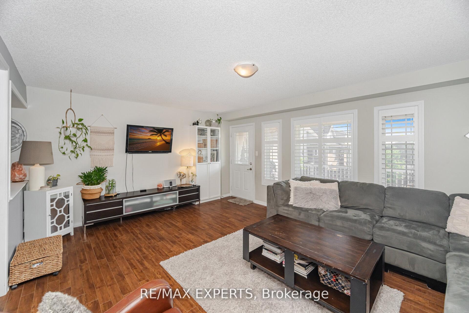 Photo 26 of 1311 Coleman Crescent, Innisfil, Alcona — HOMEH