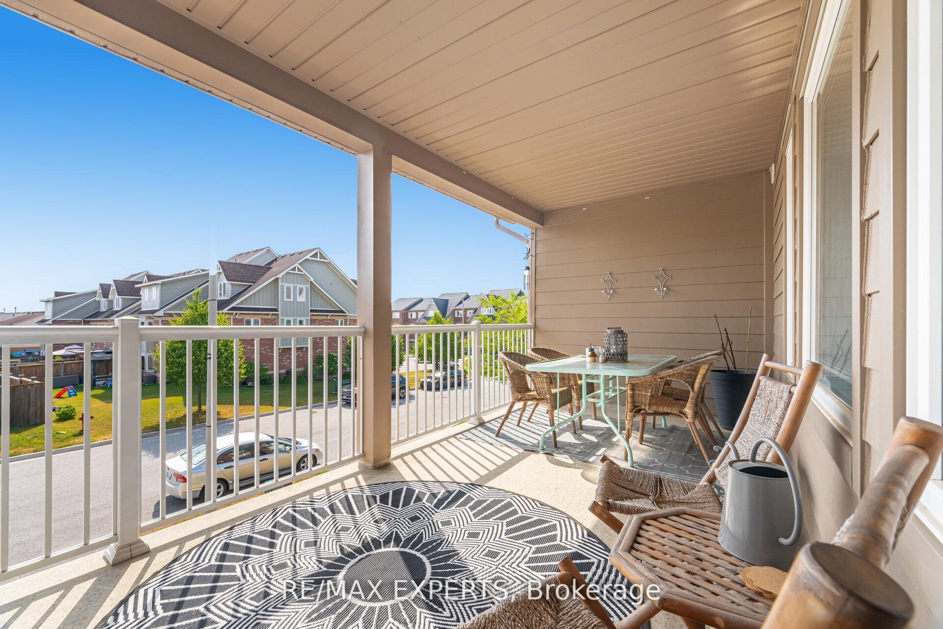 Photo 27 of 1311 Coleman Crescent, Innisfil, Alcona — HOMEH