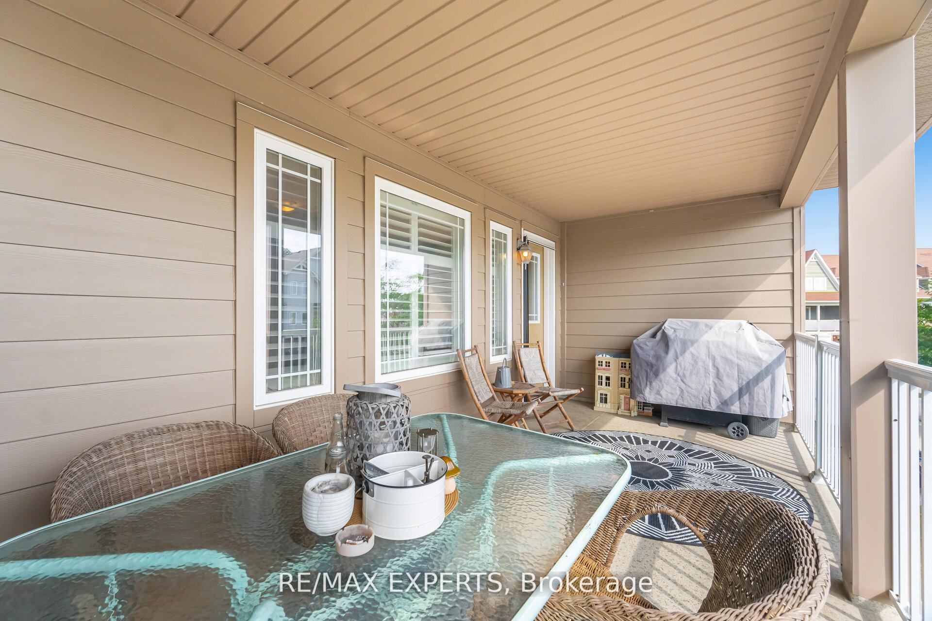 Photo 28 of 1311 Coleman Crescent, Innisfil, Alcona — HOMEH