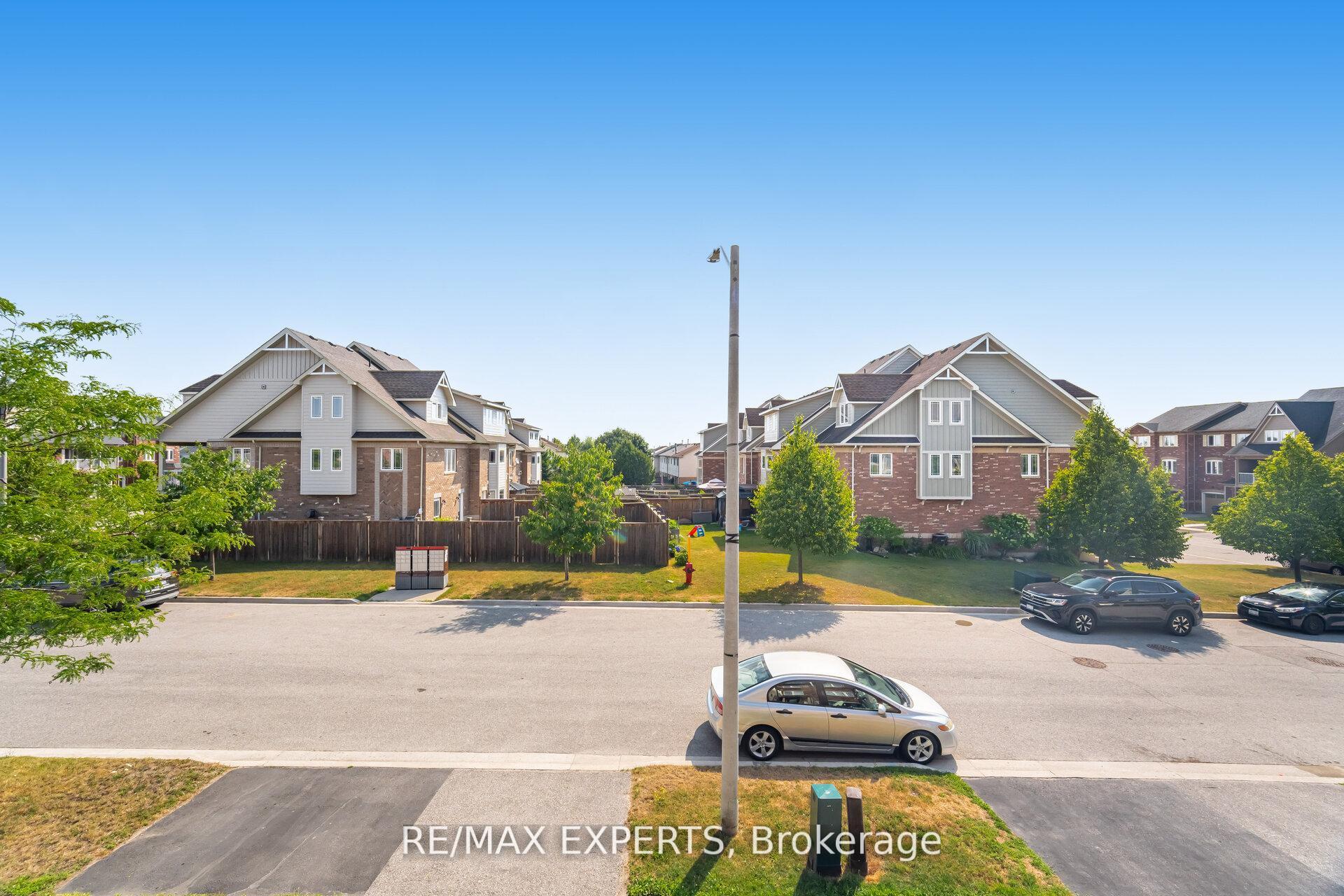 Photo 29 of 1311 Coleman Crescent, Innisfil, Alcona — HOMEH