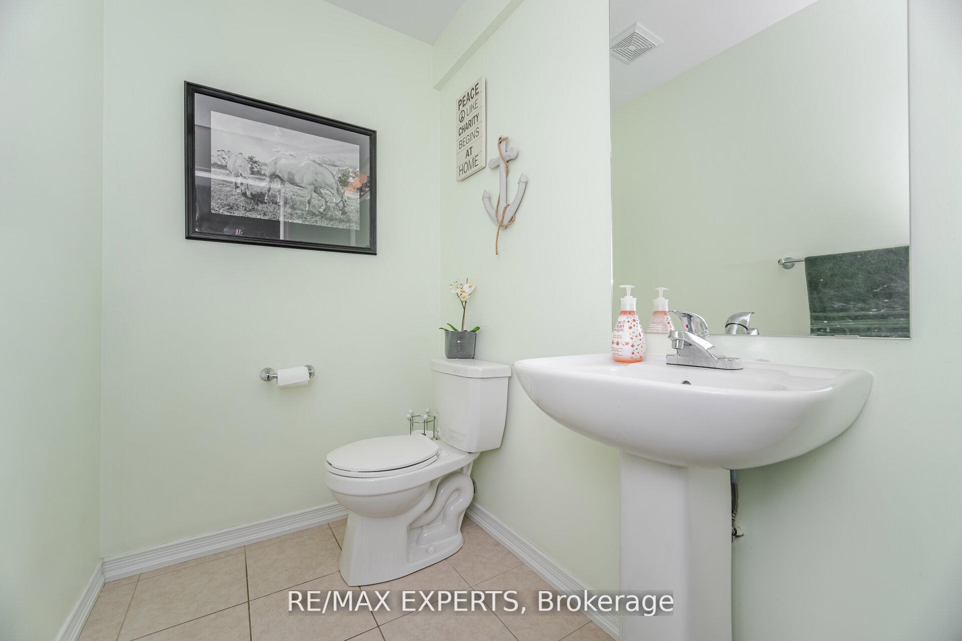 Photo 30 of 1311 Coleman Crescent, Innisfil, Alcona — HOMEH
