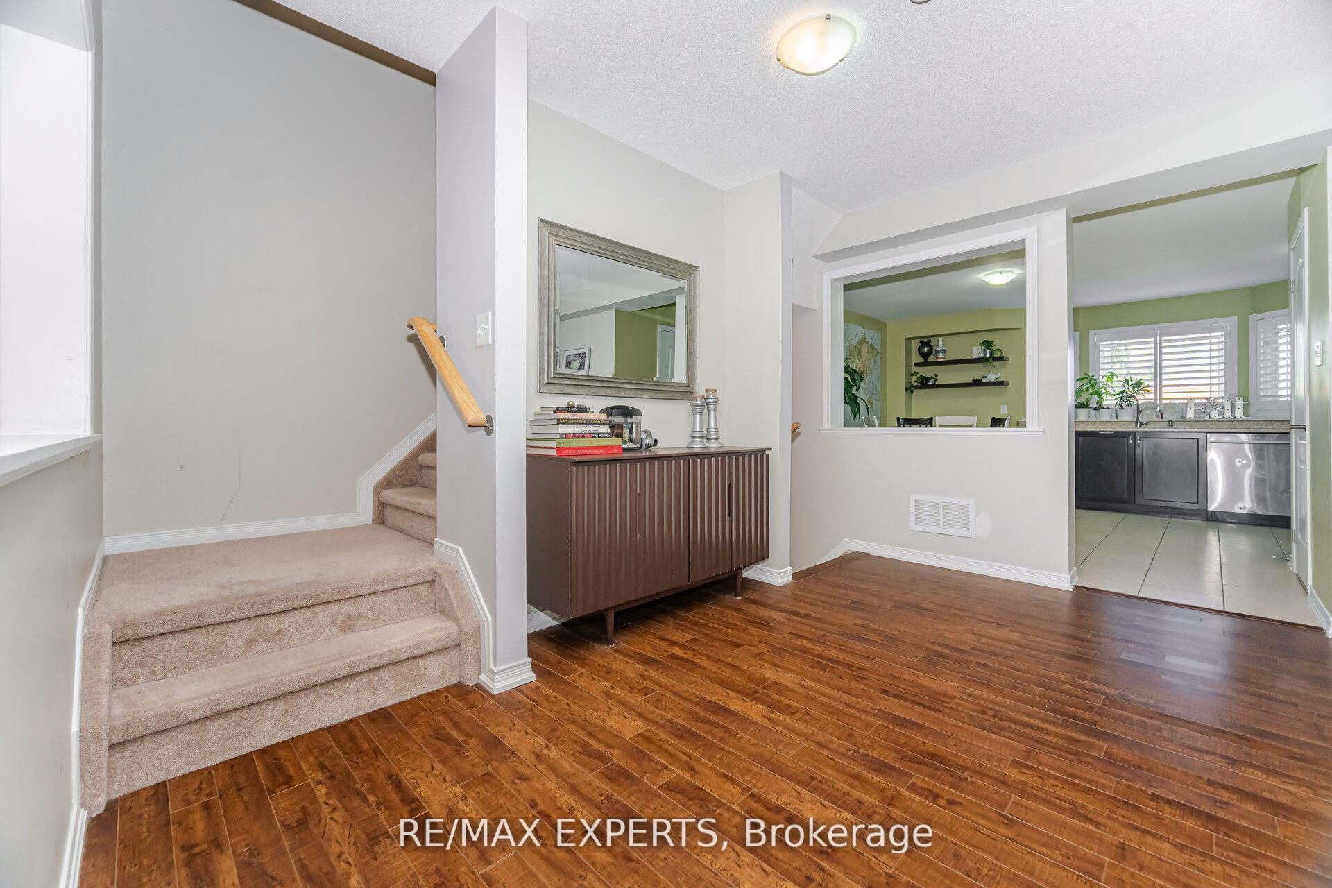 Photo 31 of 1311 Coleman Crescent, Innisfil, Alcona — HOMEH