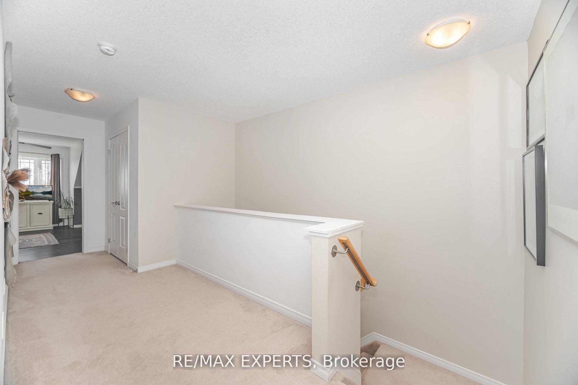 Photo 32 of 1311 Coleman Crescent, Innisfil, Alcona — HOMEH