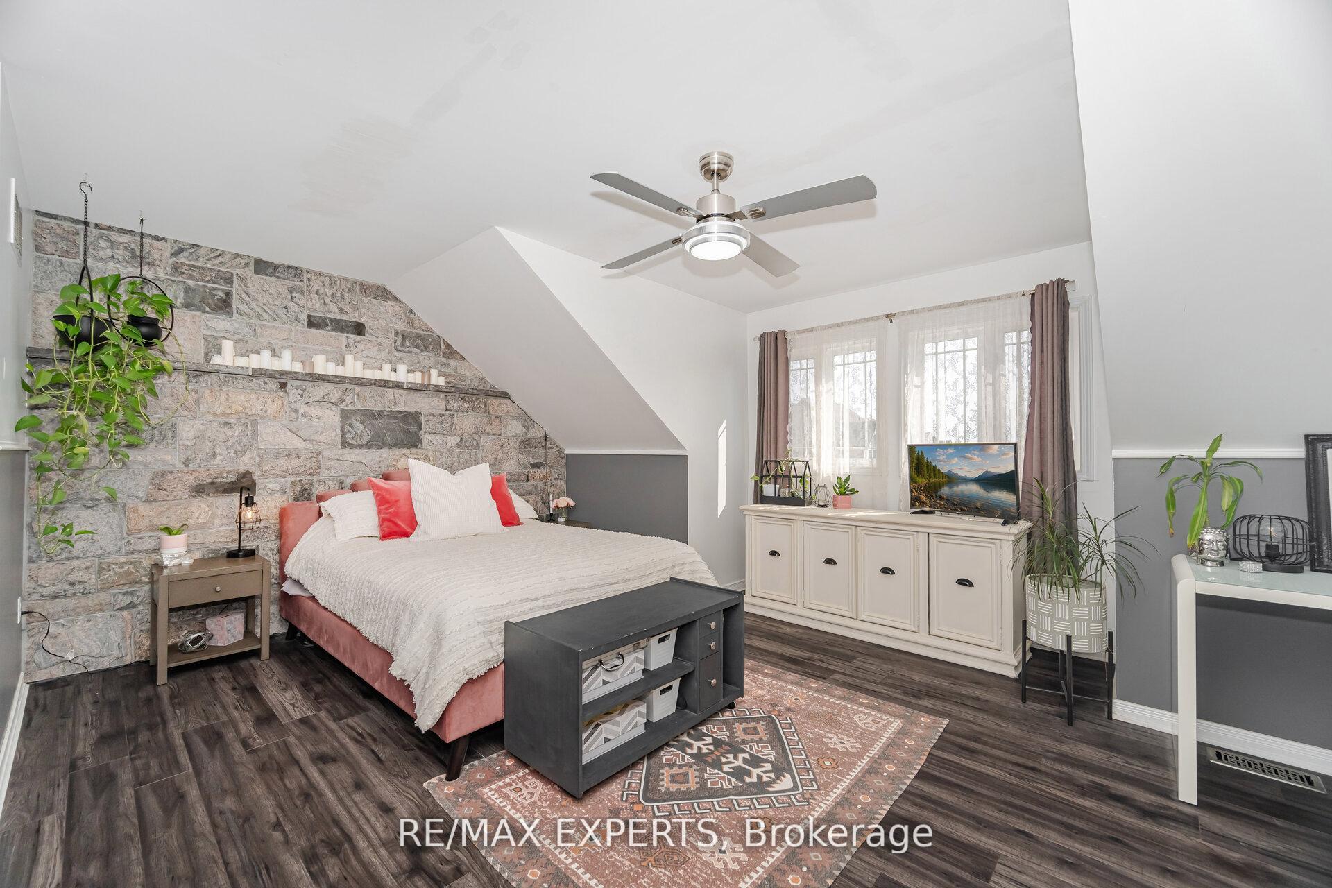 Photo 33 of 1311 Coleman Crescent, Innisfil, Alcona — HOMEH