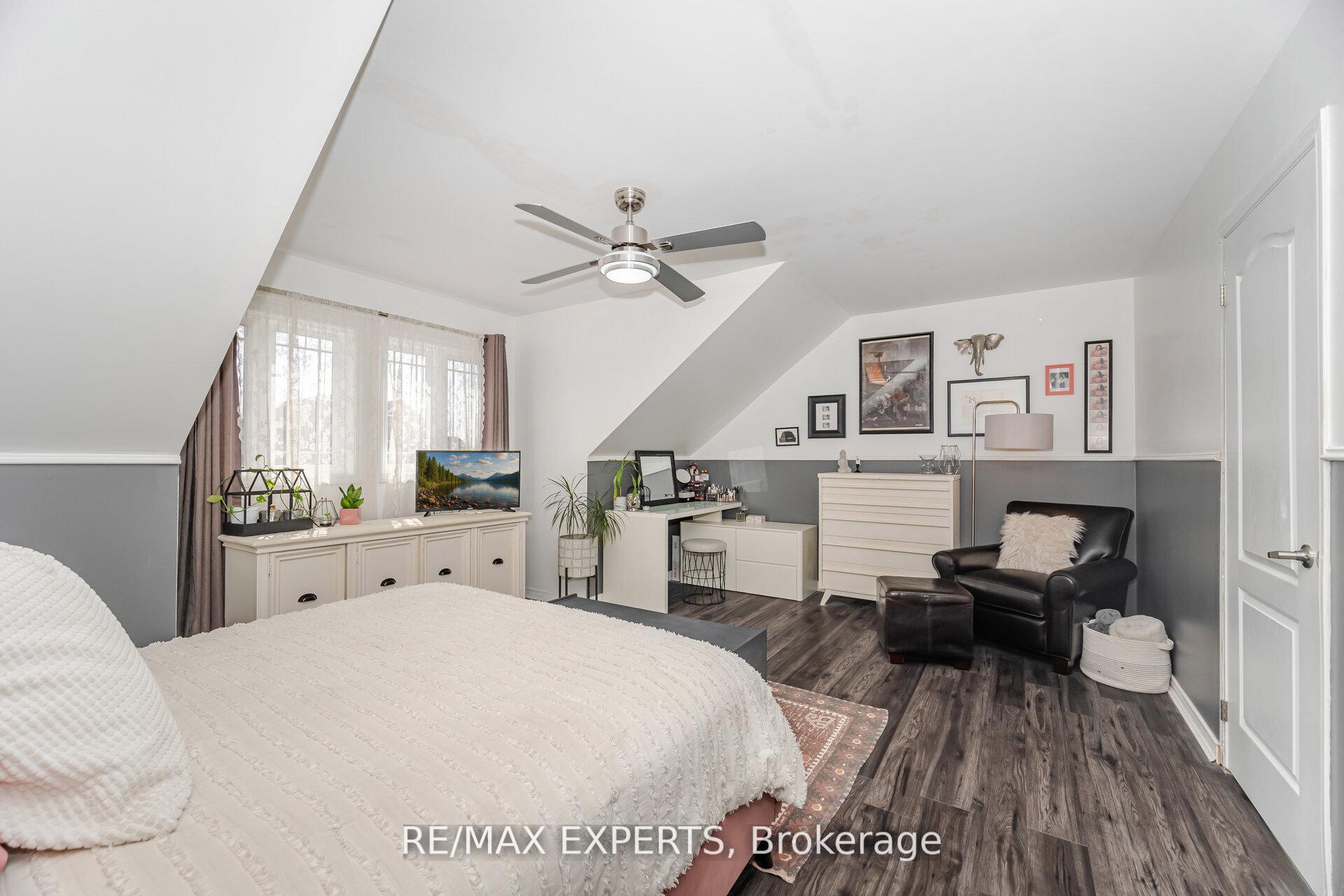 Photo 34 of 1311 Coleman Crescent, Innisfil, Alcona — HOMEH