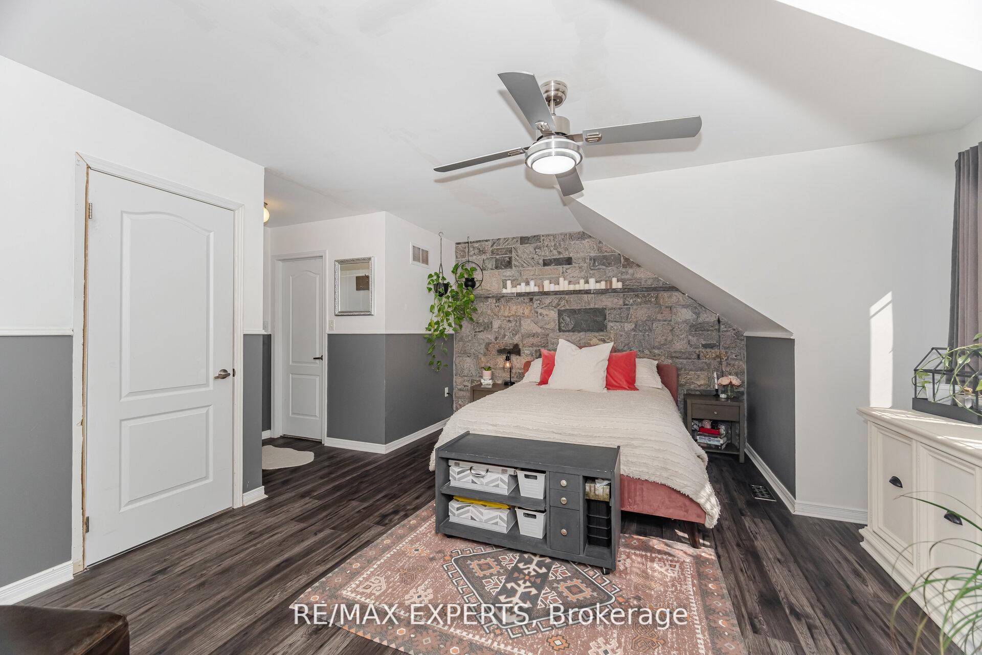 Photo 35 of 1311 Coleman Crescent, Innisfil, Alcona — HOMEH