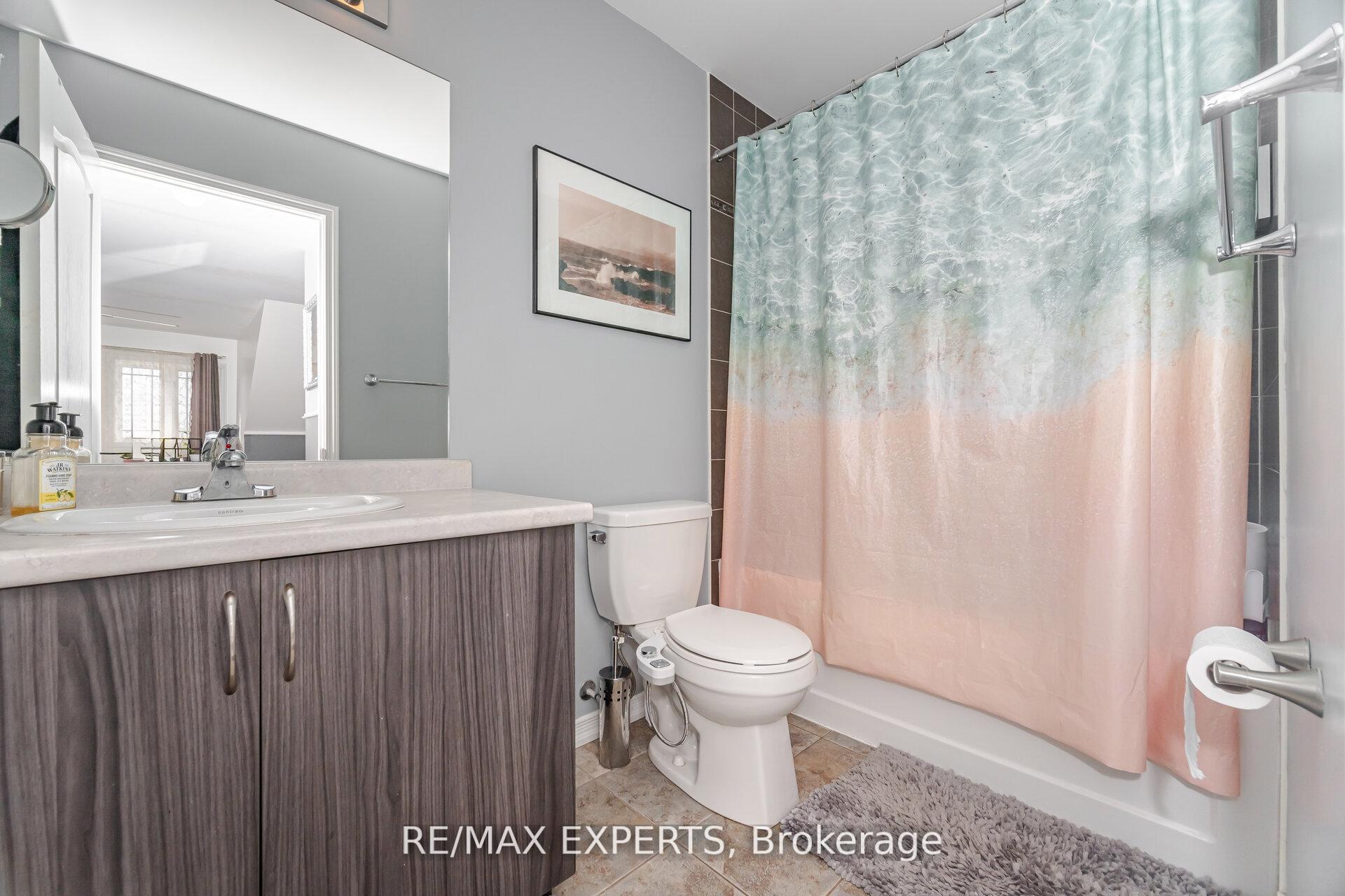 Photo 36 of 1311 Coleman Crescent, Innisfil, Alcona — HOMEH