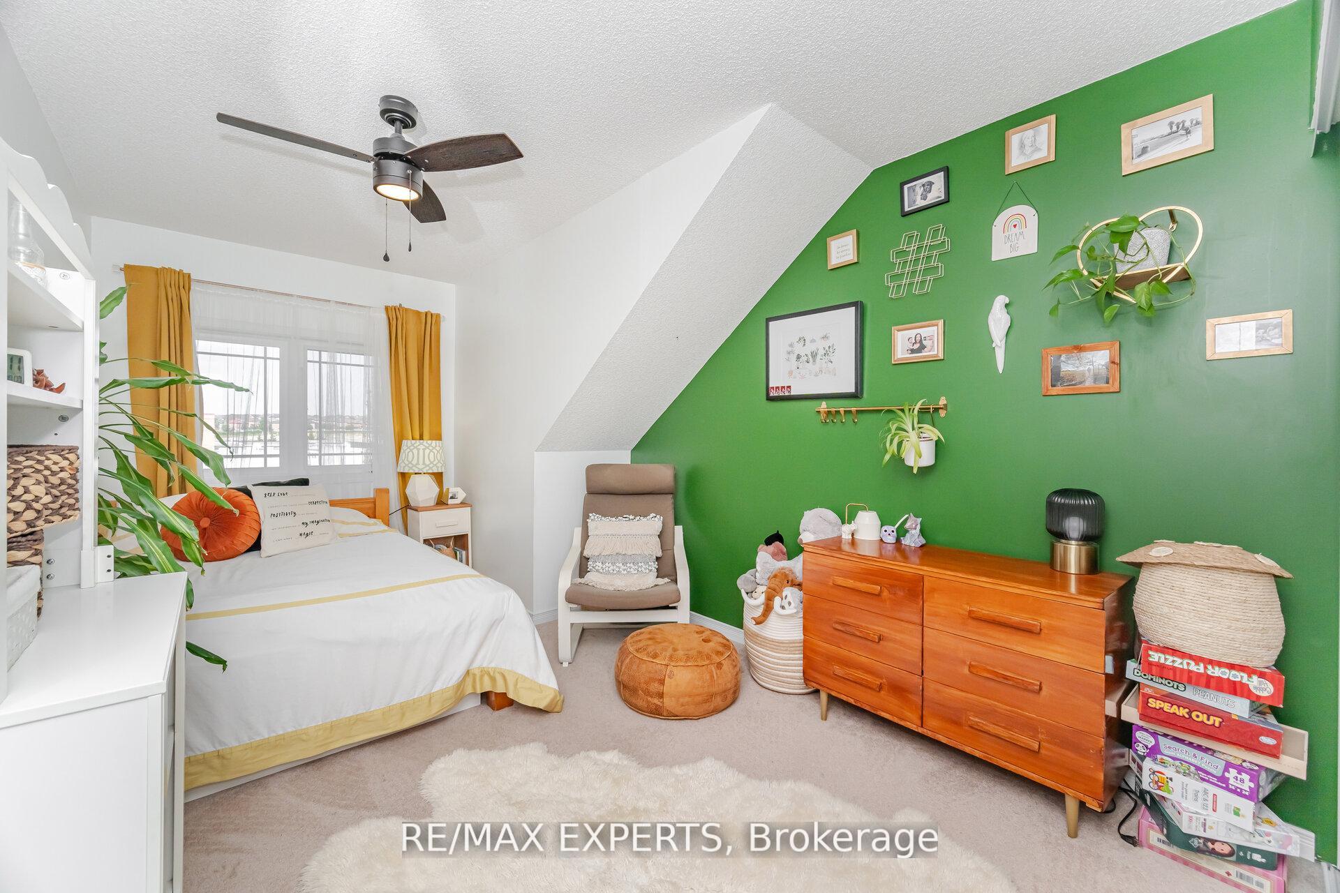 Photo 37 of 1311 Coleman Crescent, Innisfil, Alcona — HOMEH