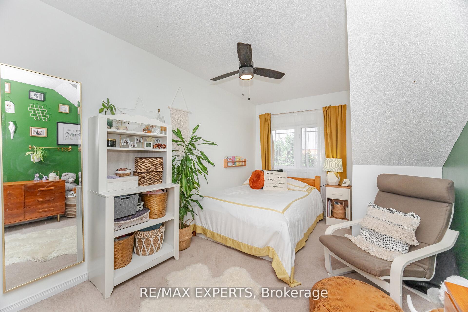 Photo 38 of 1311 Coleman Crescent, Innisfil, Alcona — HOMEH