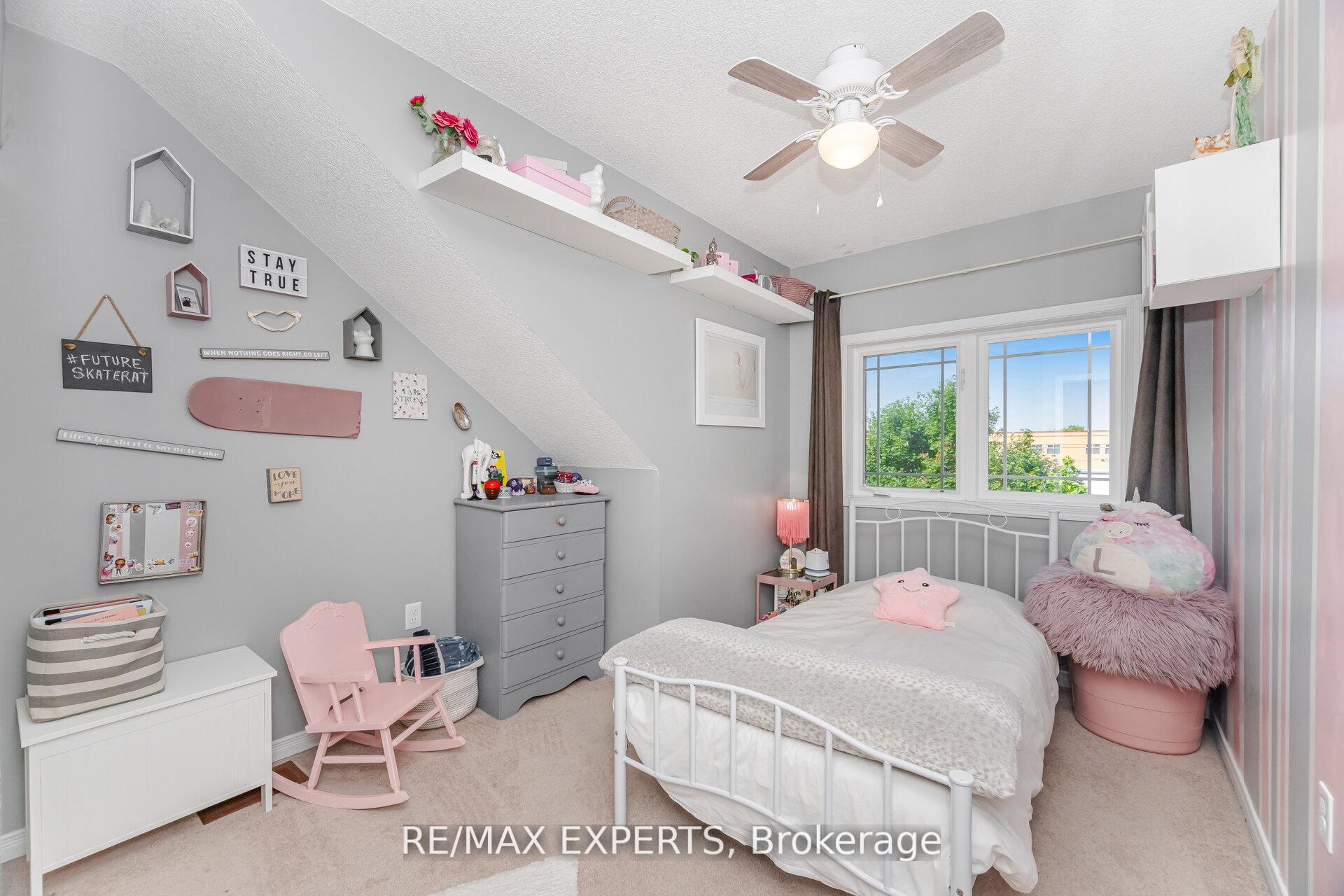 Photo 39 of 1311 Coleman Crescent, Innisfil, Alcona — HOMEH