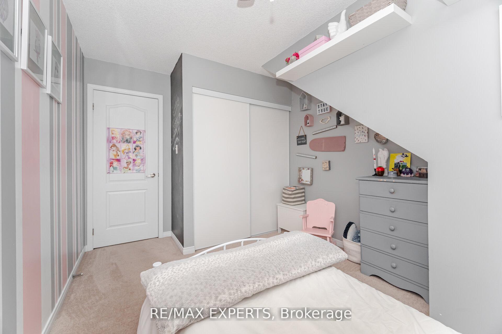 Photo 40 of 1311 Coleman Crescent, Innisfil, Alcona — HOMEH