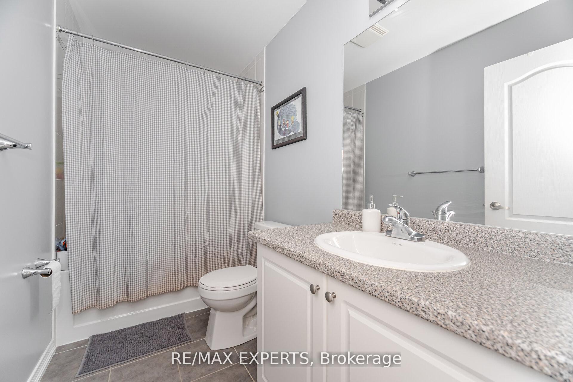 Photo 41 of 1311 Coleman Crescent, Innisfil, Alcona — HOMEH