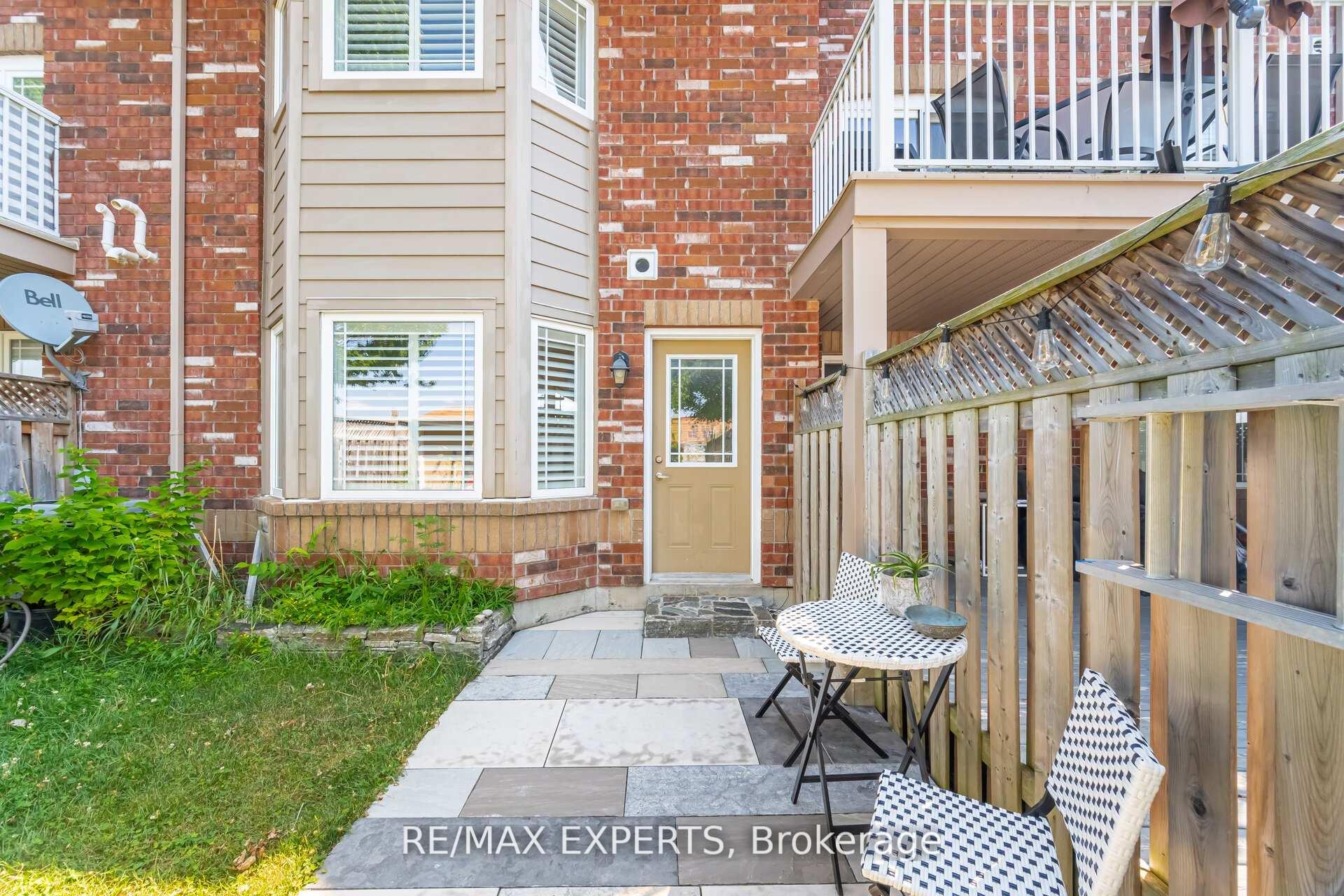 Photo 42 of 1311 Coleman Crescent, Innisfil, Alcona — HOMEH