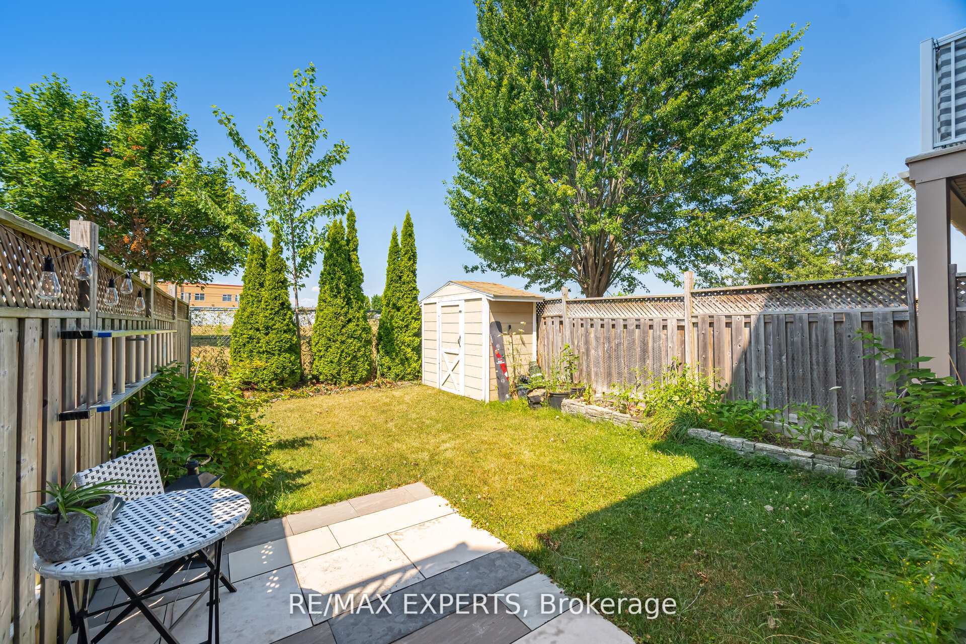 Photo 43 of 1311 Coleman Crescent, Innisfil, Alcona — HOMEH