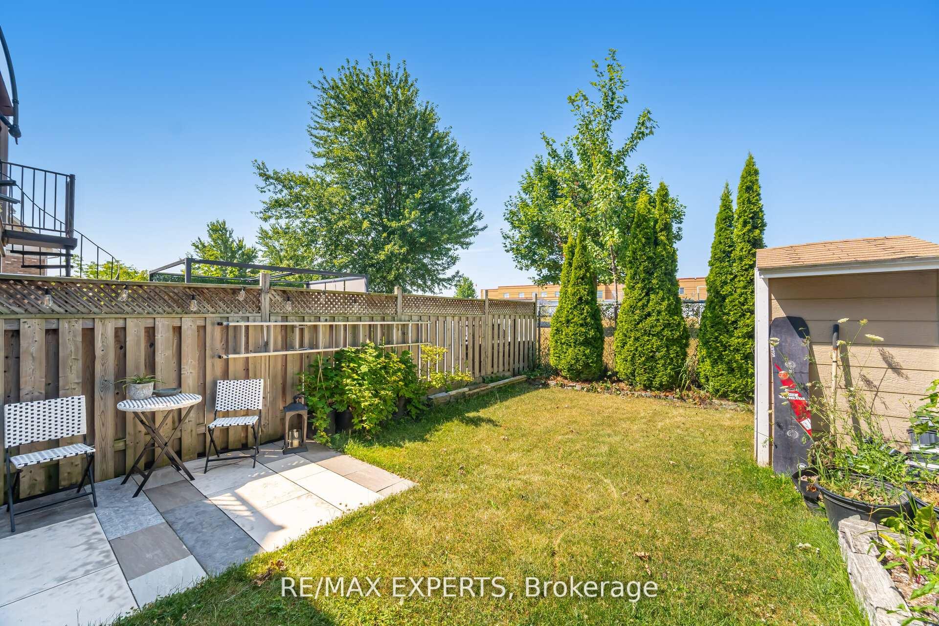 Photo 44 of 1311 Coleman Crescent, Innisfil, Alcona — HOMEH