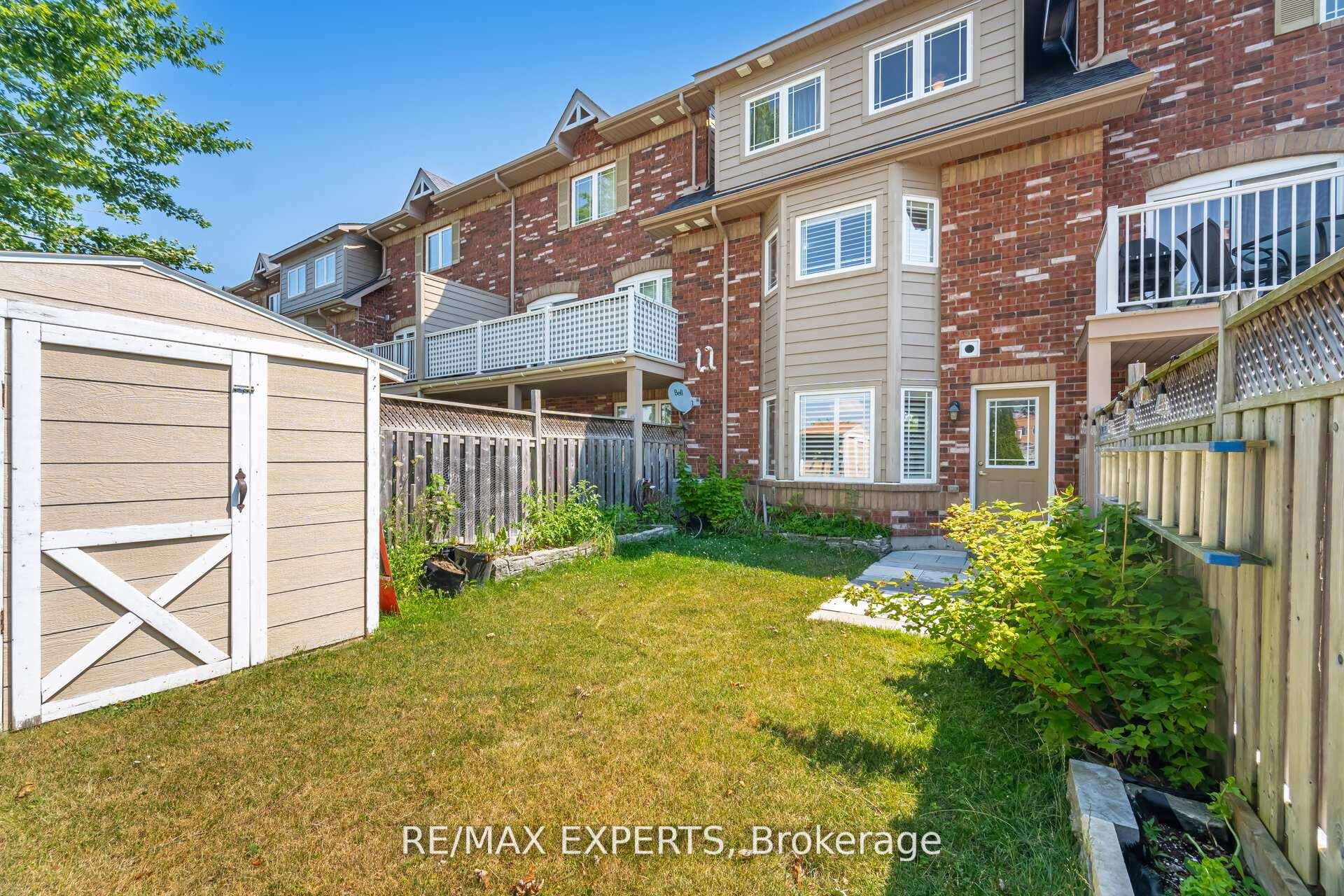 Photo 45 of 1311 Coleman Crescent, Innisfil, Alcona — HOMEH
