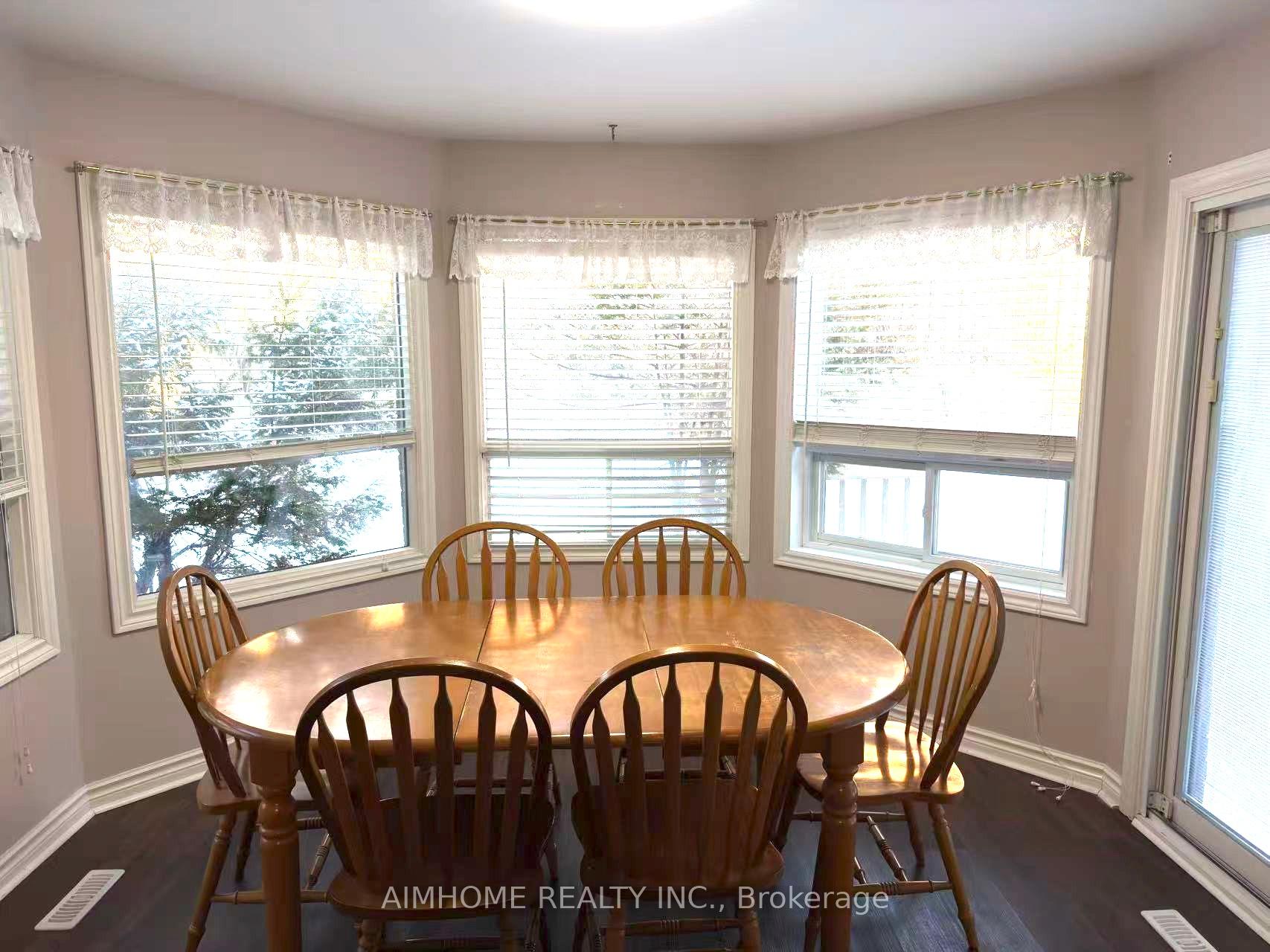Photo 1 of 52 Brooklyn Crescent, Markham, Markville — HOMEH
