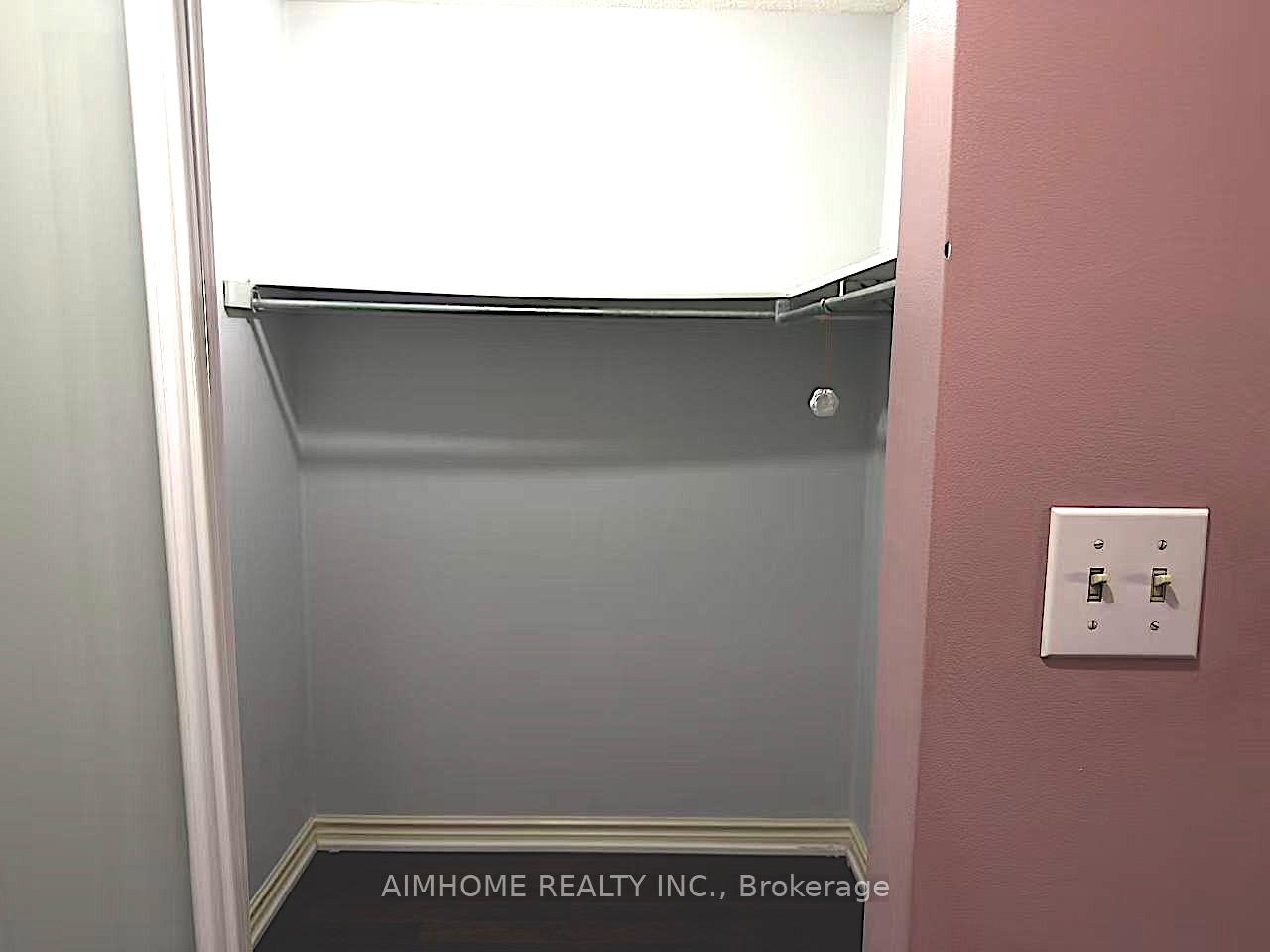 Photo 20 of 52 Brooklyn Crescent, Markham, Markville — HOMEH
