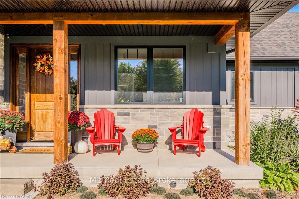 Photo 6 of 70 Bedell Drive, Mapleton, Rural Mapleton — HOMEH
