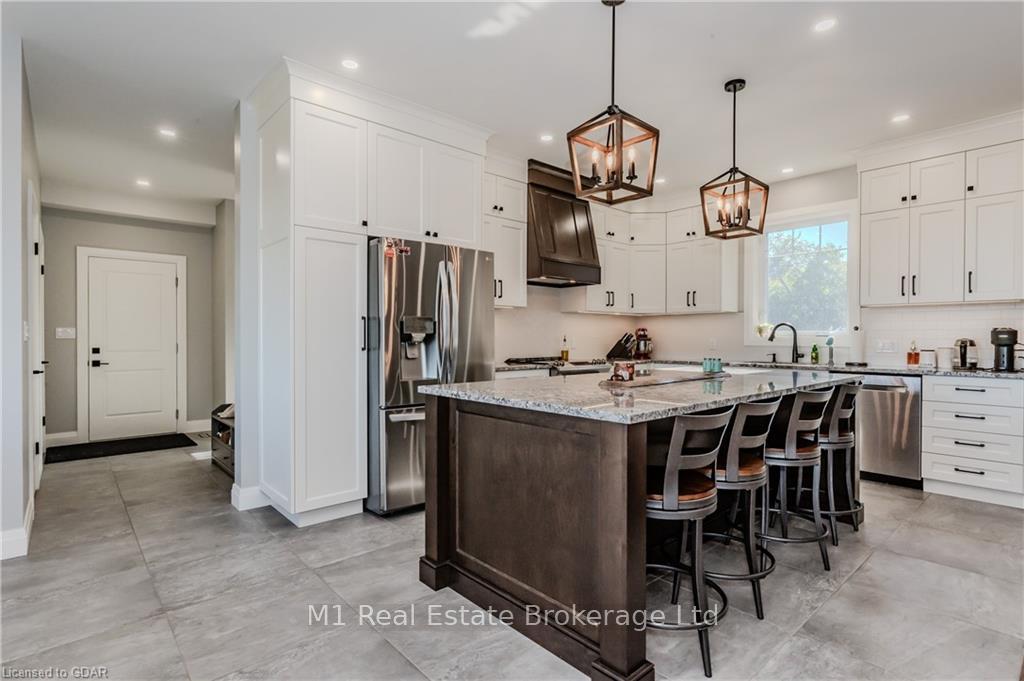 Photo 10 of 70 Bedell Drive, Mapleton, Rural Mapleton — HOMEH