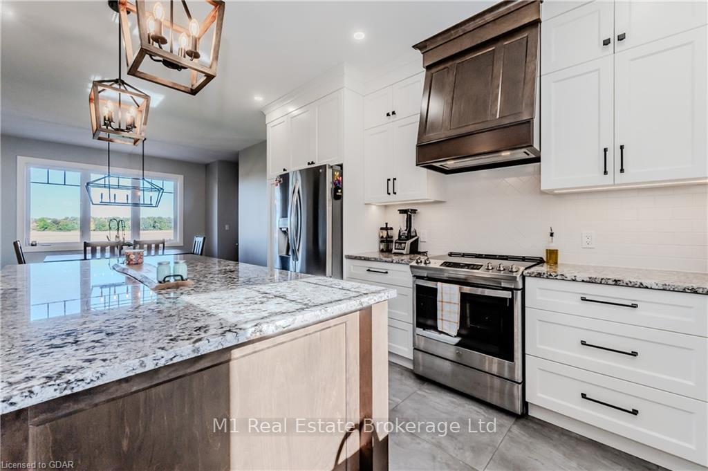 Photo 15 of 70 Bedell Drive, Mapleton, Rural Mapleton — HOMEH
