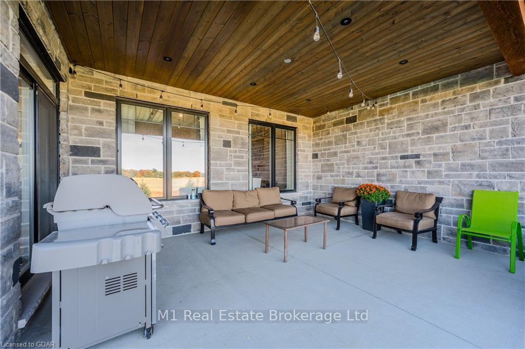 Photo 22 of 70 Bedell Drive, Mapleton, Rural Mapleton — HOMEH