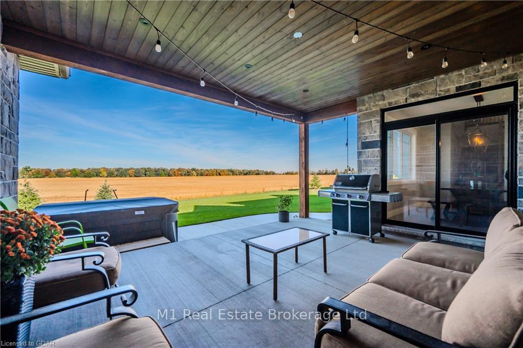 Photo 24 of 70 Bedell Drive, Mapleton, Rural Mapleton — HOMEH