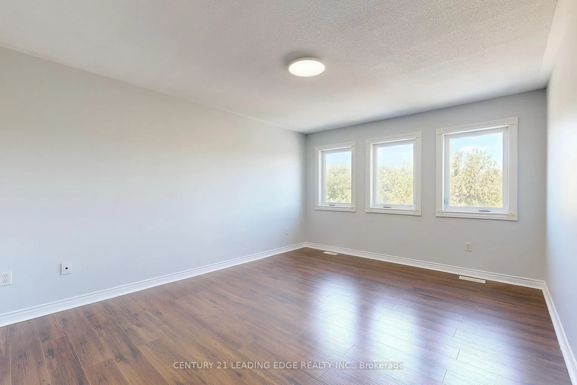 Photo 15 of 58 Redkey Drive, Markham, Milliken Mills East — HOMEH