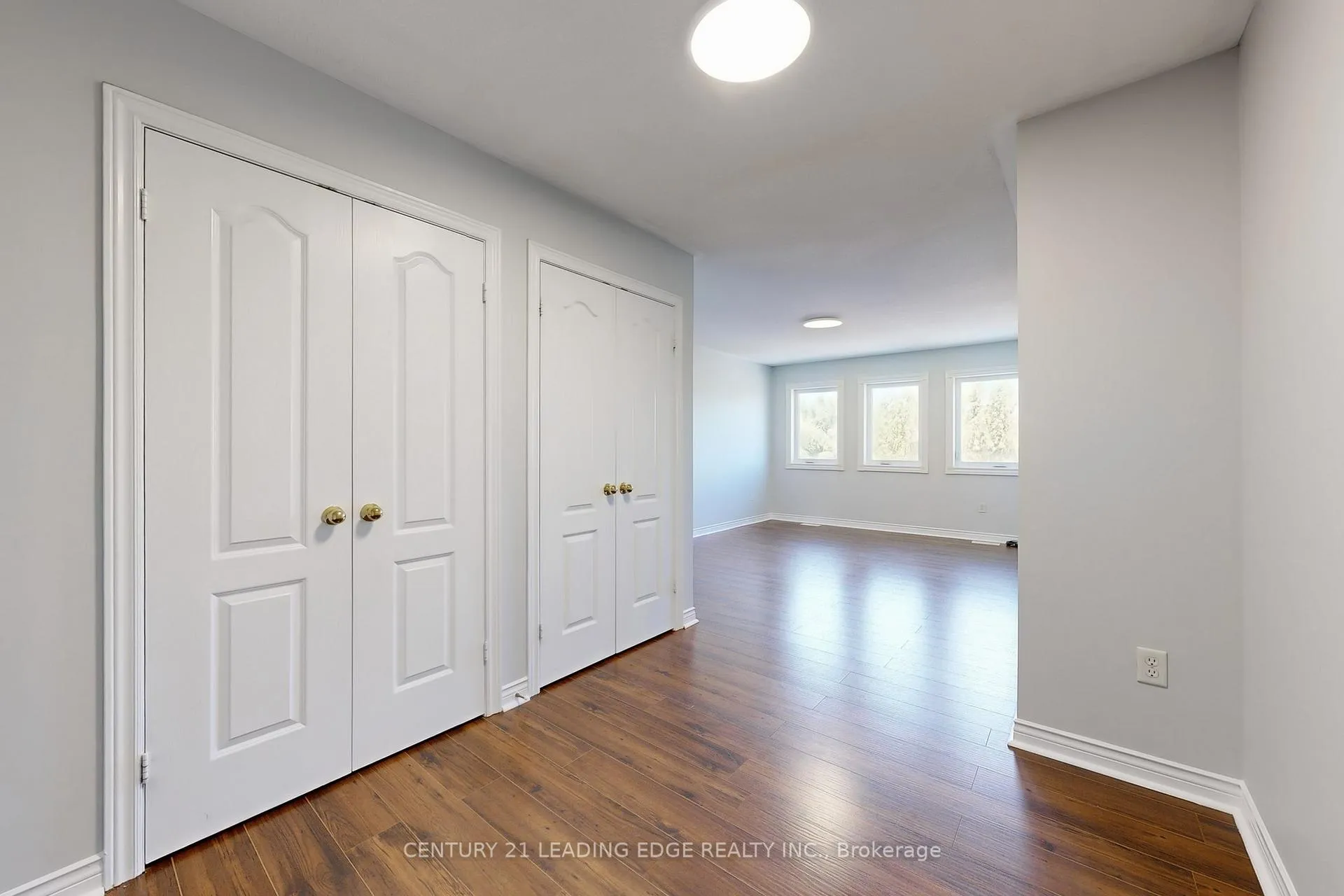 Photo 18 of 58 Redkey Drive, Markham, Milliken Mills East — HOMEH