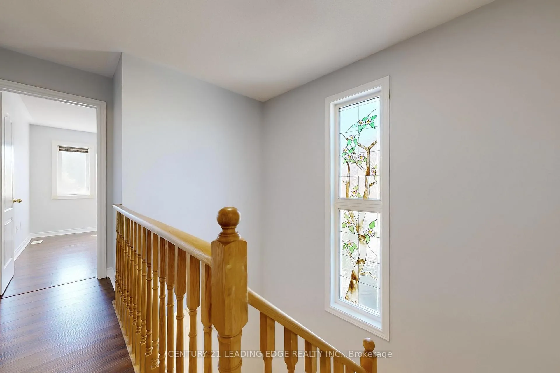 Photo 20 of 58 Redkey Drive, Markham, Milliken Mills East — HOMEH
