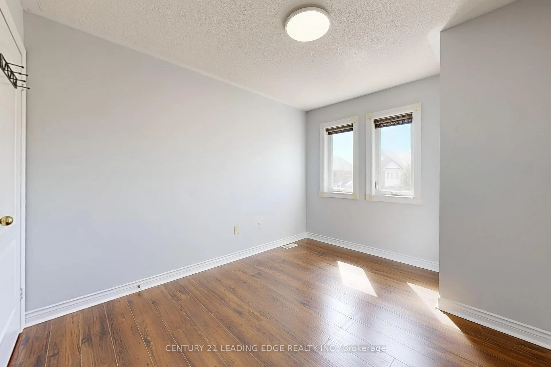 Photo 21 of 58 Redkey Drive, Markham, Milliken Mills East — HOMEH