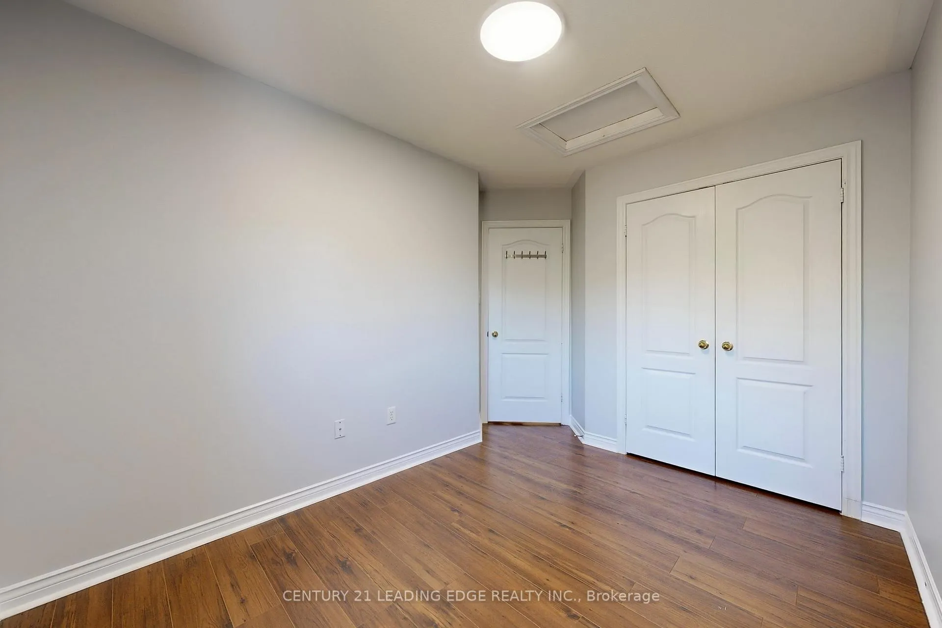 Photo 22 of 58 Redkey Drive, Markham, Milliken Mills East — HOMEH