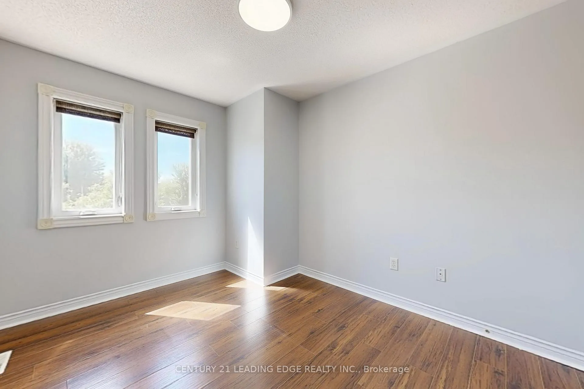 Photo 25 of 58 Redkey Drive, Markham, Milliken Mills East — HOMEH