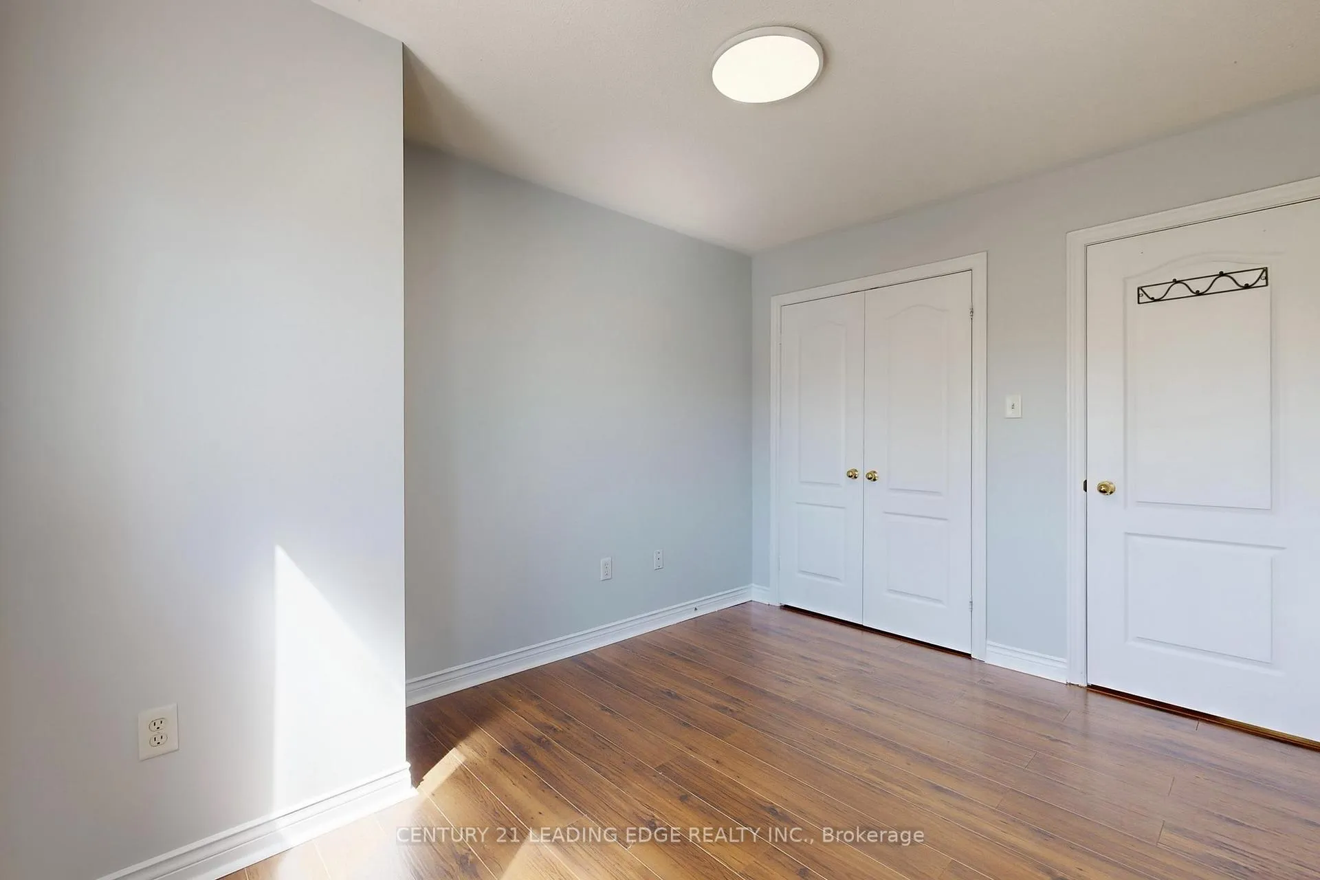 Photo 26 of 58 Redkey Drive, Markham, Milliken Mills East — HOMEH