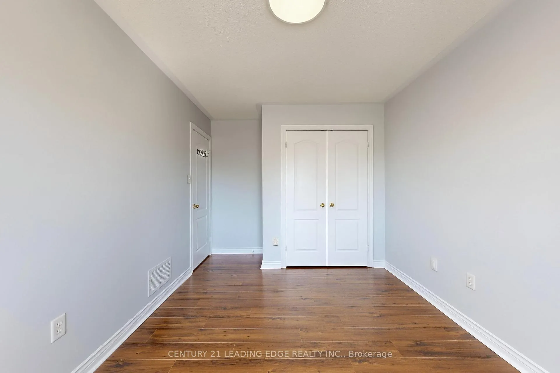 Photo 29 of 58 Redkey Drive, Markham, Milliken Mills East — HOMEH