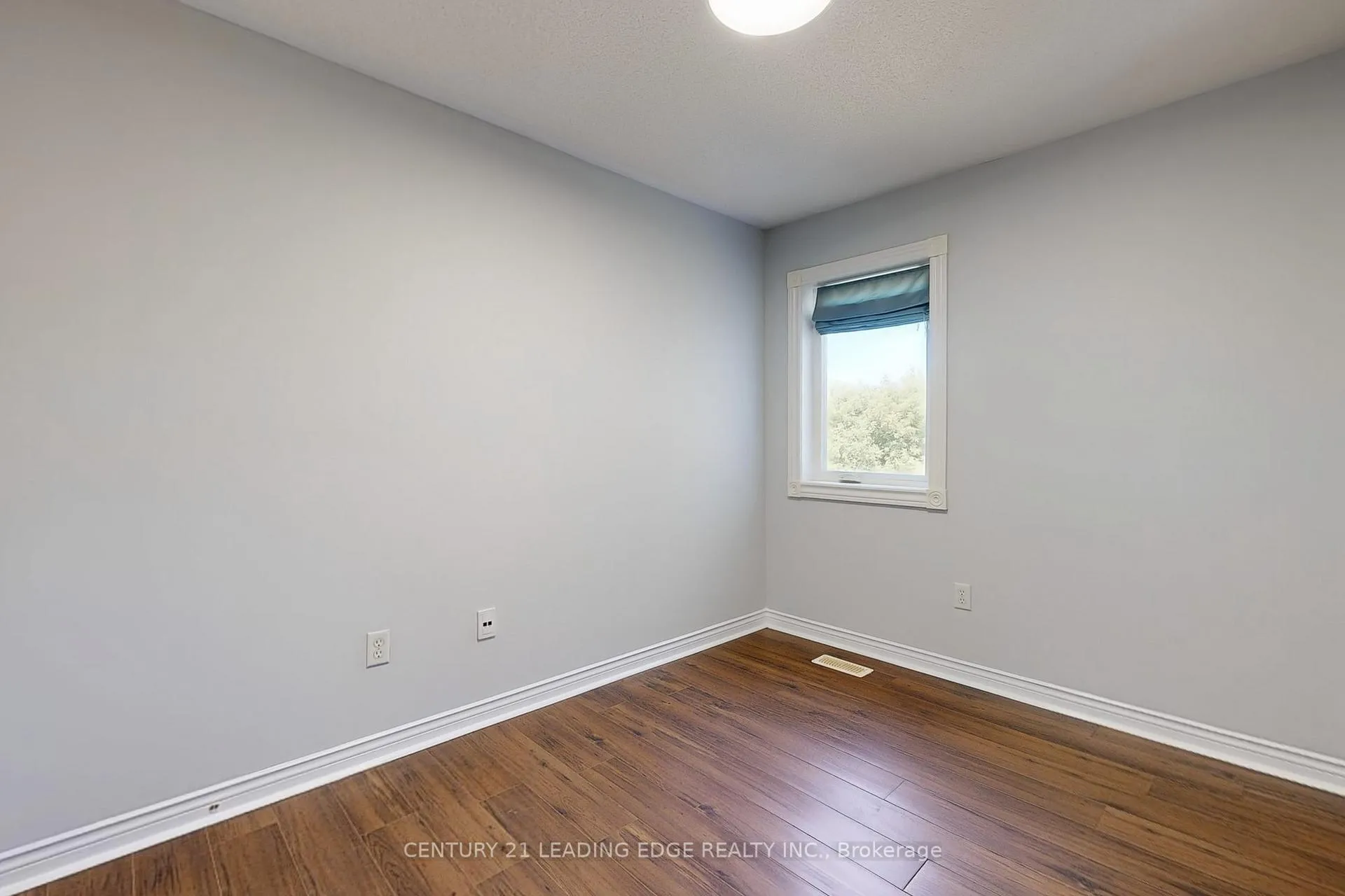 Photo 31 of 58 Redkey Drive, Markham, Milliken Mills East — HOMEH