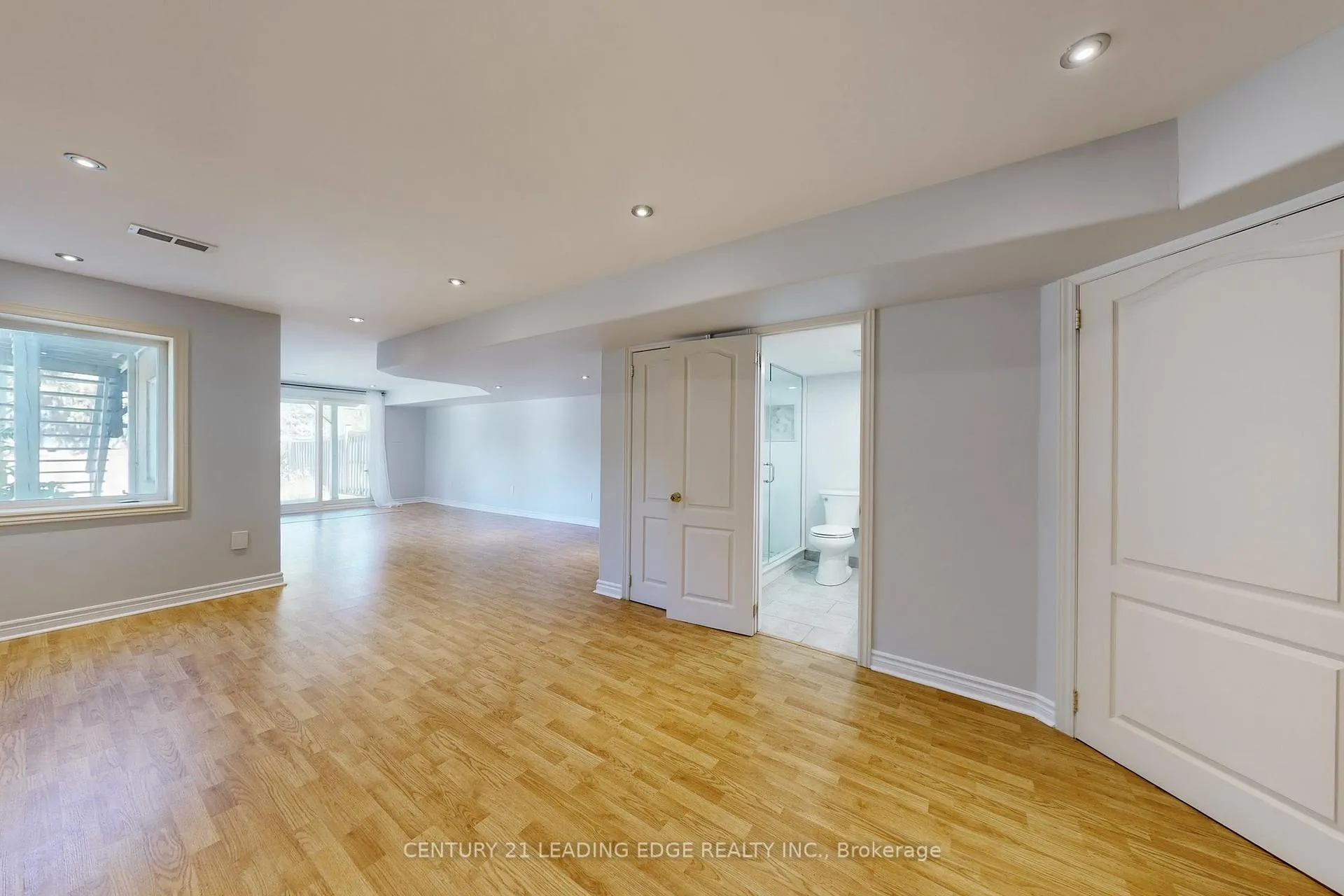 Photo 37 of 58 Redkey Drive, Markham, Milliken Mills East — HOMEH