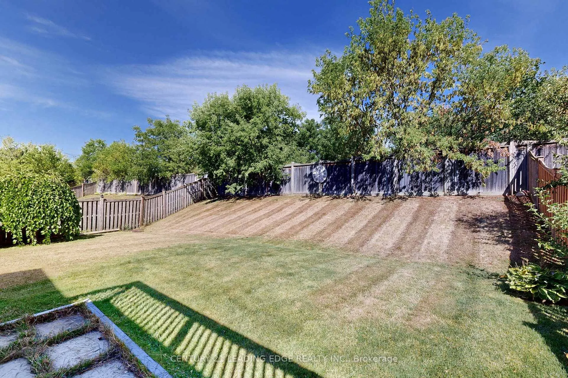 Photo 42 of 58 Redkey Drive, Markham, Milliken Mills East — HOMEH