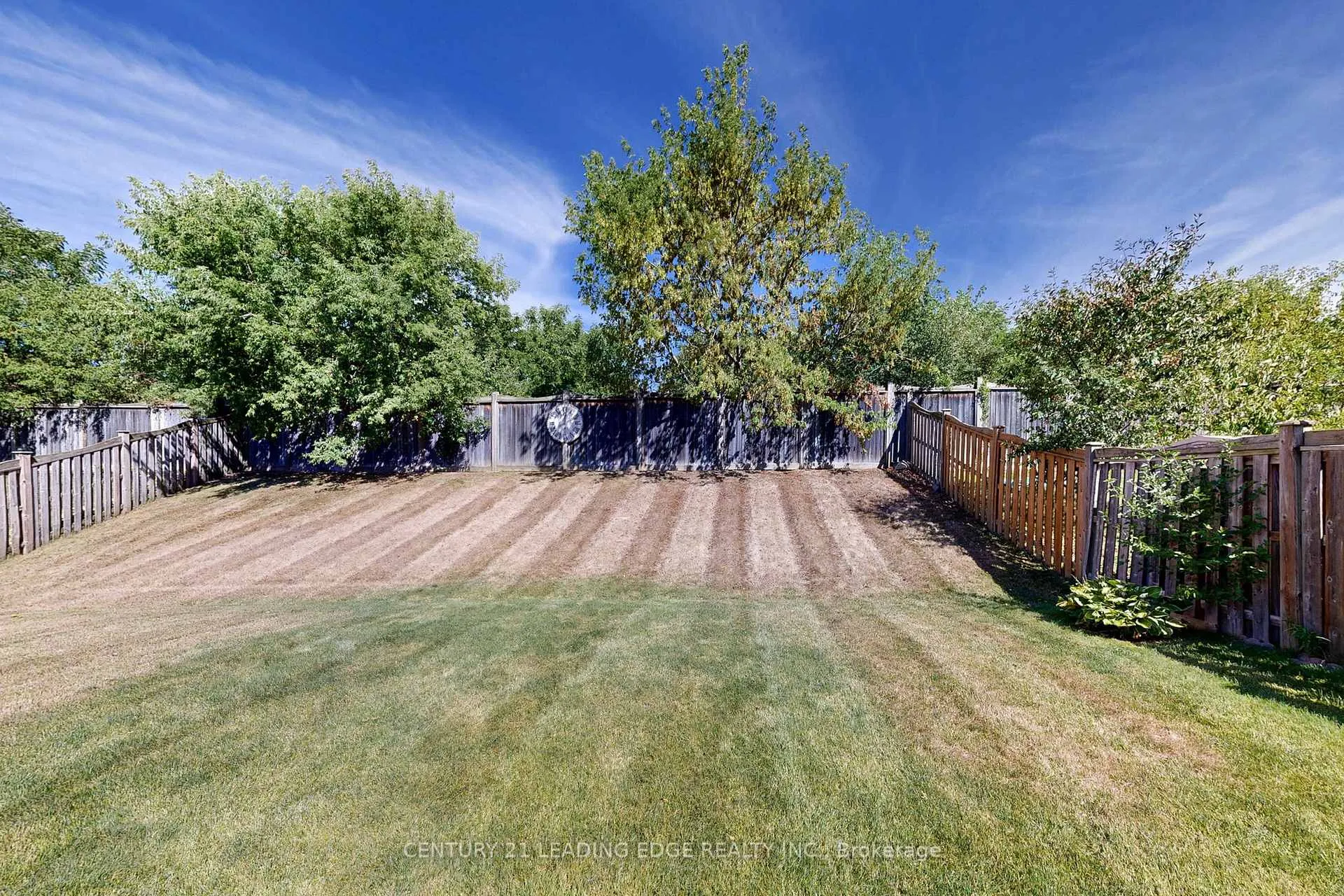 Photo 44 of 58 Redkey Drive, Markham, Milliken Mills East — HOMEH