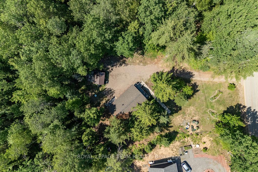 Photo 4 of 383 Ohio Road, Madawaska Valley, Madawaska Valley — HOMEH