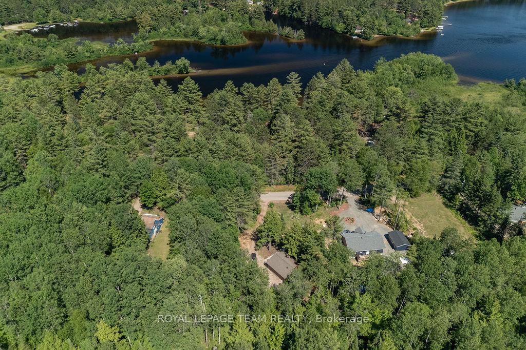 Photo 6 of 383 Ohio Road, Madawaska Valley, Madawaska Valley — HOMEH
