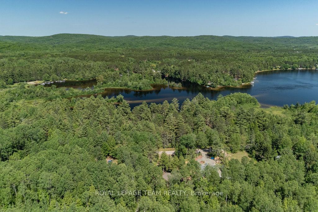 Photo 7 of 383 Ohio Road, Madawaska Valley, Madawaska Valley — HOMEH