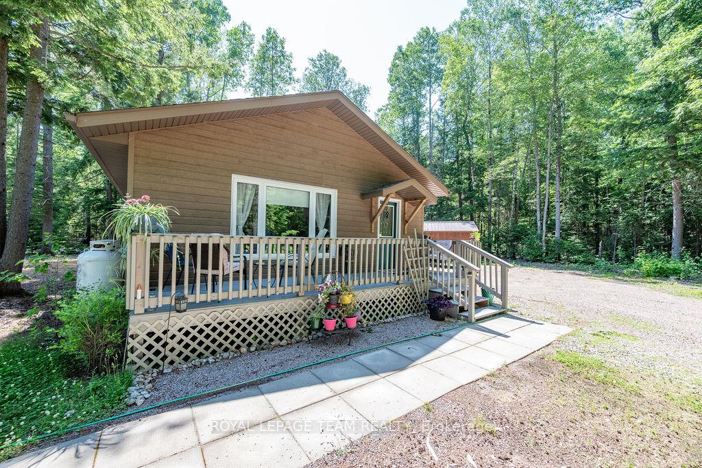 Photo 8 of 383 Ohio Road, Madawaska Valley, Madawaska Valley — HOMEH